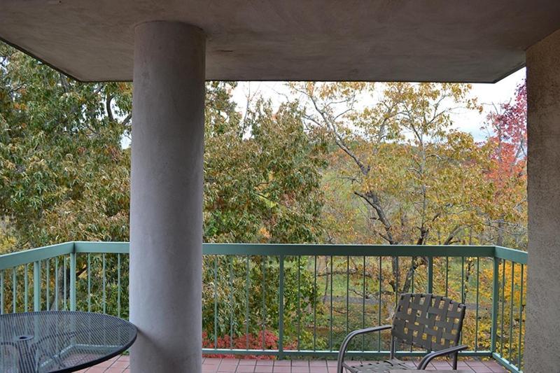 River Place Condos #401 2Bd Pigeon Forge Dış mekan fotoğraf