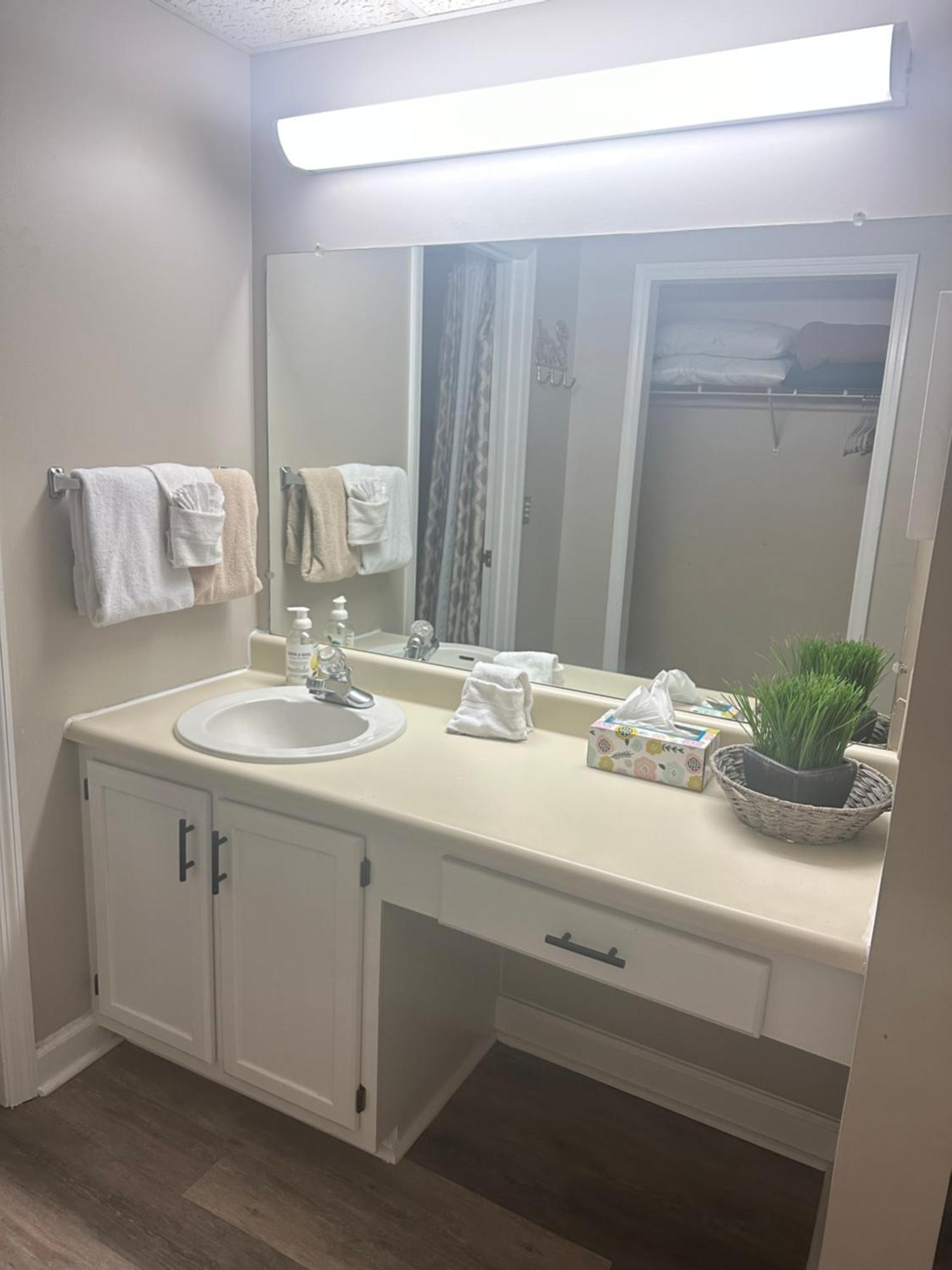 River Place Condos #401 2Bd Pigeon Forge Dış mekan fotoğraf