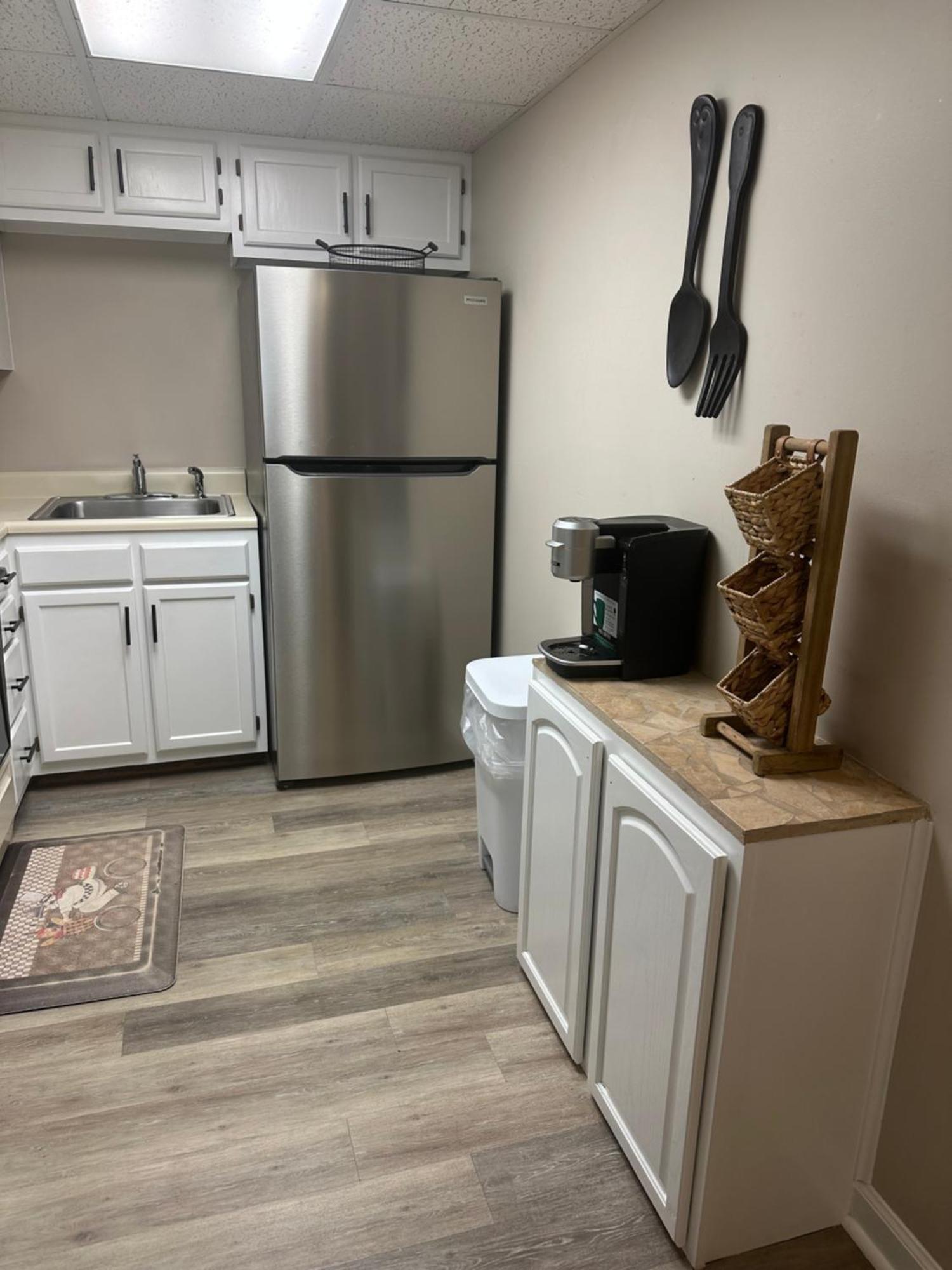 River Place Condos #401 2Bd Pigeon Forge Dış mekan fotoğraf