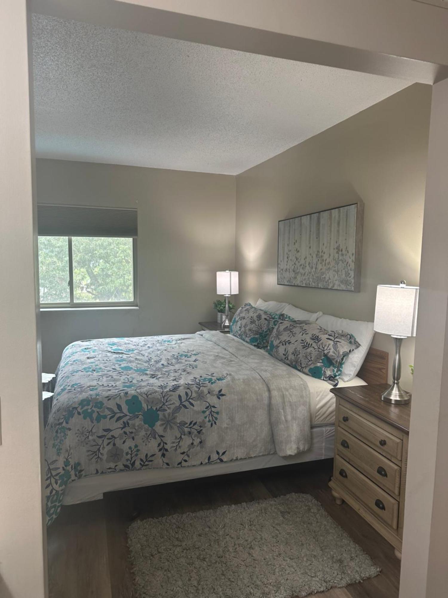 River Place Condos #401 2Bd Pigeon Forge Dış mekan fotoğraf