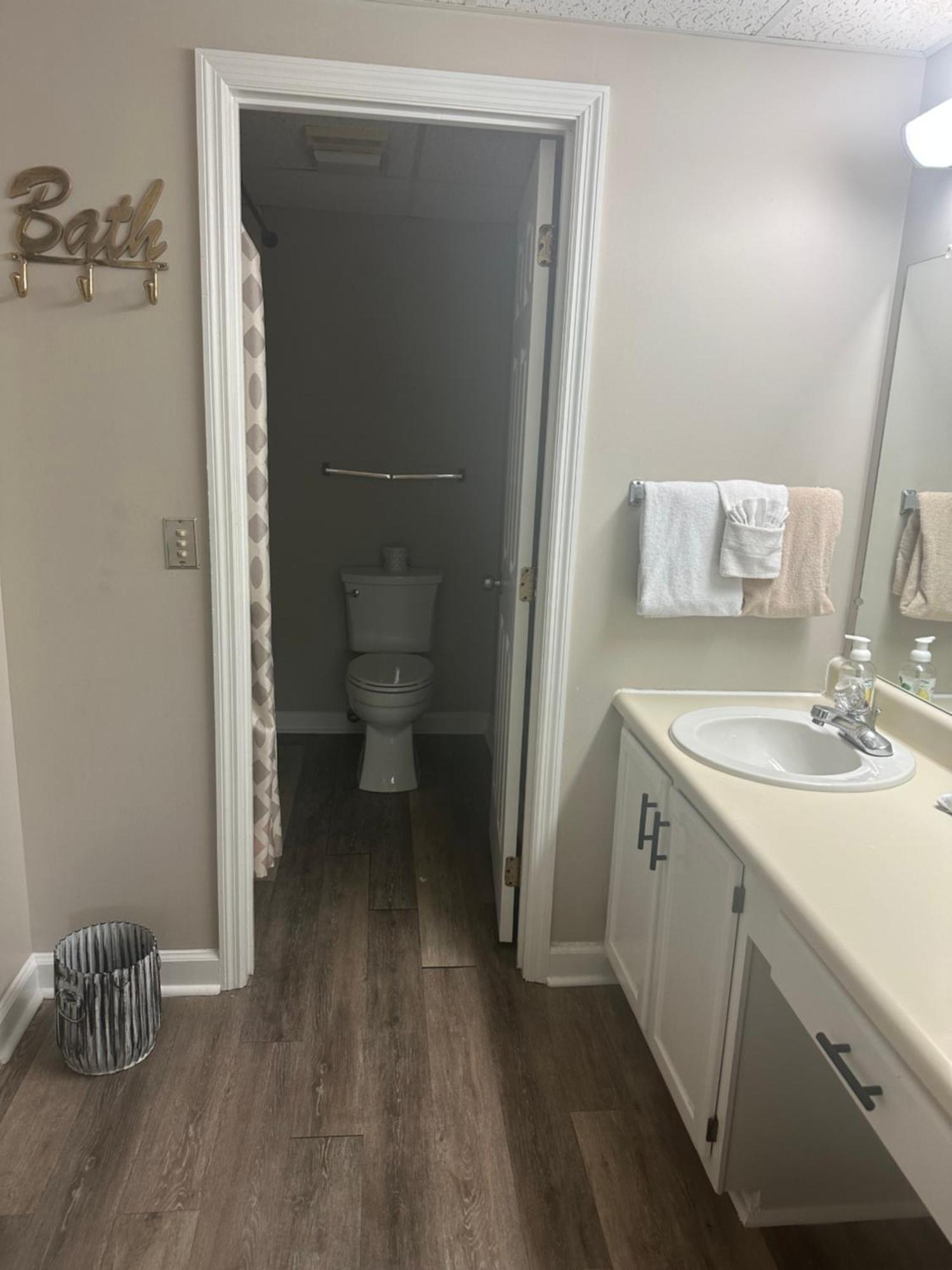 River Place Condos #401 2Bd Pigeon Forge Dış mekan fotoğraf