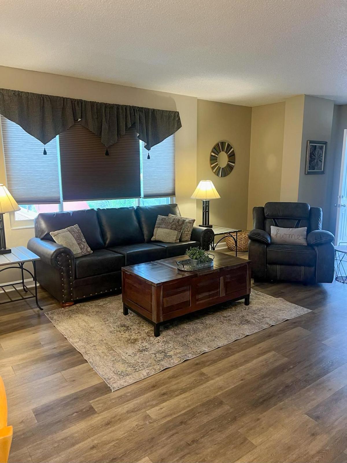 River Place Condos #401 2Bd Pigeon Forge Dış mekan fotoğraf