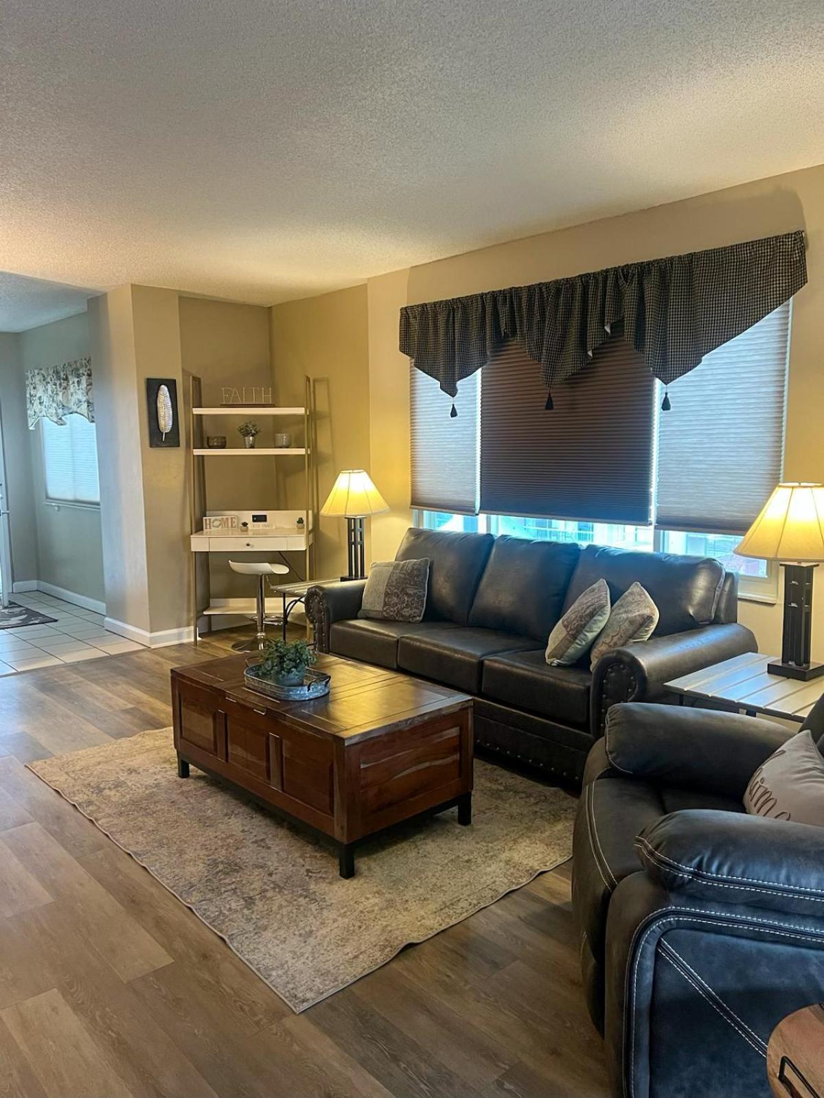 River Place Condos #401 2Bd Pigeon Forge Dış mekan fotoğraf