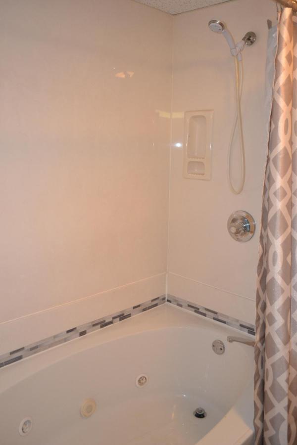 River Place Condos #401 2Bd Pigeon Forge Dış mekan fotoğraf