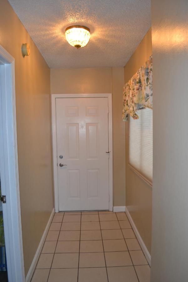 River Place Condos #401 2Bd Pigeon Forge Dış mekan fotoğraf