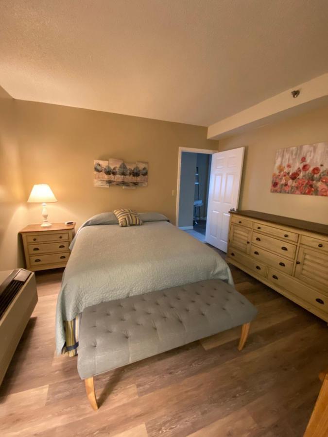 River Place Condos #401 2Bd Pigeon Forge Dış mekan fotoğraf