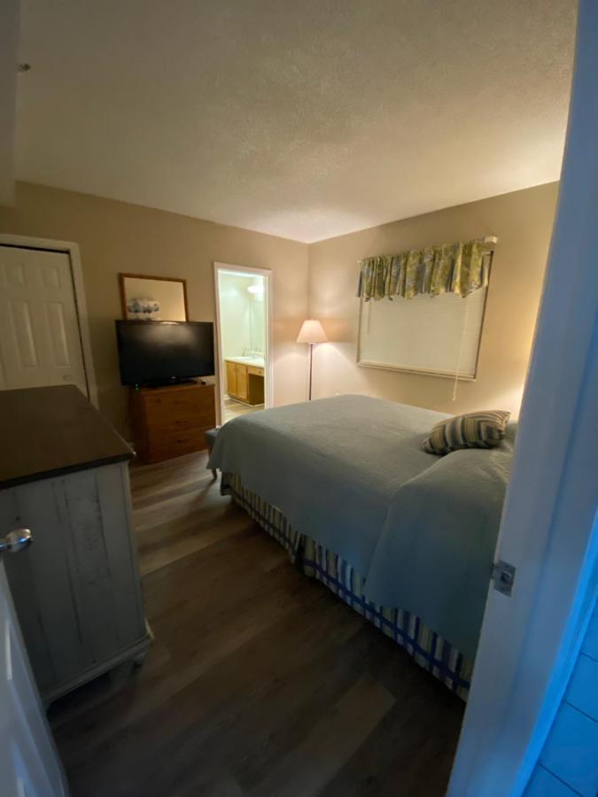 River Place Condos #401 2Bd Pigeon Forge Dış mekan fotoğraf